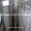 304 316L stainless steel mire mesh