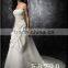 3 x 5 Meters Hand Painted Wedding Photo Studio Backdgrounds