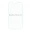 For Alcatel One Touch Fiece 2 Curved Surface Explosion-proof Tempered Glass Screen Protector Film