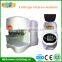 New type DL-ZYJ06 excellent oil press machine