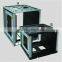 ES15109 high temperature PCB Storage ESD Magazine Rack