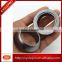 High Quality Three Wheel Muffer Interface Gasket