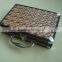 xingbaocase jewellery aluminium case aluminium box