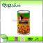 China wholesale health food 400g canned chick peas