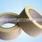 General Purpose China supplier Masking tape