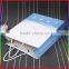Hot selling printed paper packaging bag supplier