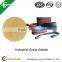 best quality Industrial Gelatin