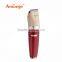 Reasonable Price Worth Buying Hair Clipper Professional