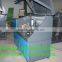 Beacon CRS-708D used common rail injector pump starter and alternator test bench