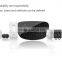 New Launched Wireless GSM Smart Alarm System with APP