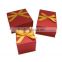 Matt Laminated Packaging Box,Black Packaging Box,Black Packaging Box