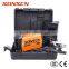 inverter welding tools