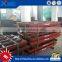 Jaw Crusher Wear Parts Swing Plate
