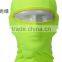 winters outdoors Ski Balaclava Colorful Full Face Ski Mask