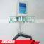 Rotary Digital Viscometer Viscosity Tester NDJ-5S 1~100000 mPa.s
