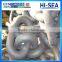 Offshore Drilling Platform Stud Link Mooring Chain