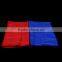 Microfiber Cleaning Towel Kitchen Dish Cloth