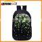 2015 Wholesale New Design Backpack Bag School