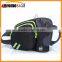 Hot Sales Cheap Sport Bag Wasit Belt