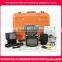 high quality sumitomo type-39 fusion splicer price