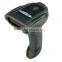 Factory Price: NT-2019 Multi-interface 1D wired handheld high quality barcode scanner