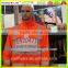 safety protecting drill workwear textile 80/20tc 290gsm