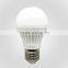 indoor lighting 10w led bulb lamp with CE/RoHs led bulb