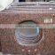 G562 Maple Red Granite Bath Top Vanity Top