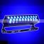 high brightness 32*10W 5 in 1 rgbwa led light for stage