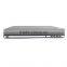 wholesale price!! P2P 3 input in 1 dvr 720P 16CH AHD dvr h264 cms free software