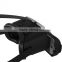 VR Box 2.0 Enhanced Version 3D Glasses