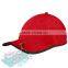 Sports Hats