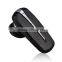 2015 C100 Hot Selling OEM Cheap Price Mono Wireless Stereo Bluetooth 4.1 Headphone Jetblue Factory Best Price Offer