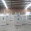 solar egg incubator great quality chicken egg incubator  golden member CE approved egg incubator for sale