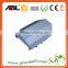 chinese OEM professional aluminium casting for household part