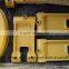 ISO approved factory new customized excavator bucket link