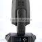 beam 350w beam spot wash 3 in 1 moving head light