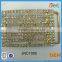 Good quality diamond belt buckle shoe buckle garment accessory