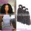 Big stock best services 100% virgin russian curly hair extension