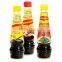MAGGI SOYA SAUCE