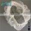 hair covering nonwoven hair netson promotion
