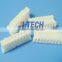 wire to board JST PH series 2.0mm pitch crimp connector PHR-9 housing 9 pin