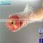 100 Disposable Gloves Plastic Cleaning Gardening Garden Home Medical Salon PE gloves