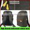 slr Canvas camera bag camera backpack,dslr Canvas camera backpack,camera laptop backpack canvas bag