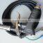G-4000 Ionizing Air Gun, Advanced Ionized Air Gun