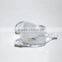 Teeth Whitening Mouth Trays, Moldable Mouth Guard, Dental Mouth Tray, Teeth Whitening Mouth Guard, Home Teeth Whitening Tray