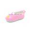 OEM New Born baby shoe 2015,canvas baby shoe, wholesale baby shoe