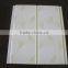 25CM*6MM pvc ceiling wall panel