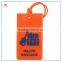 High quality hang tag string luggage tags, Lovely and Color hang tag string baggage tags, hang tag string bag tags