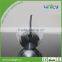 Environment-Friendly Ultra Slim Round LED Ceiling Downlight 3W